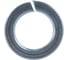 Гроверная шайба Tech-Krep DIN 127 М16 15кг/1680шт. 00005949 2