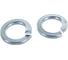 Гроверная шайба Tech-Krep DIN 127 М16 15кг/1680шт. 00005949 3
