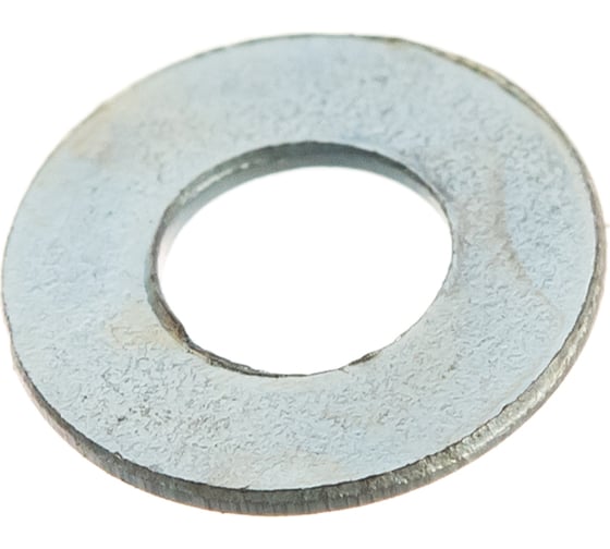 Шайба Tech-Krep DIN 125 М3 0,5кг/4201шт. УТ-00010866