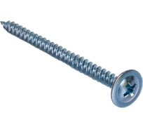 Саморез Tech-Krep СММ пр.ш. остр. 4,2х57 500шт. 00003456