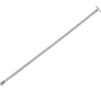Саморез Tech-Krep СММ пр.ш. сверло 4,8х150 200 шт УТ-00004610