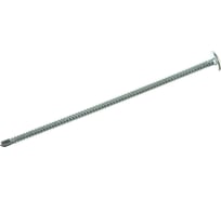 Саморез Tech-Krep СММ пр.ш. сверло 4,8х120 200 шт УТ-00004607