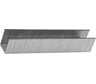 Скобы для степлера Stayer 8 мм тонкие тип 53, 1000 шт 3159-08_z02