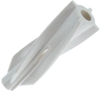 Дюбель для пенобетона Метизный двор 14x80, 100 шт. 4690441038456