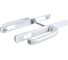 Ручки на планке APECS HP-92.7005-W 16666 2