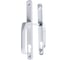 Ручки на планке APECS HP-92.7005-W 16666 3