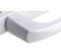 Ручки на планке APECS HP-92.7005-W 16666 4