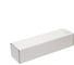 Ручки на планке APECS HP-92.7005-W 16666 6