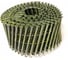 Гвоздь BDC BK SCHRAUB (4500 шт; 2.8x90 мм) BeA 37200056 1