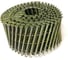 Гвоздь BDC BK SCHRAUB (10800 шт; 2.5x40 мм) BeA 37200024 1