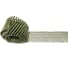 Гвоздь BDC BK SCHRAUB (10800 шт; 2.5x40 мм) BeA 37200024 2
