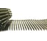 Гвоздь BDC BK SCHRAUB (10800 шт; 2.5x40 мм) BeA 37200024 3