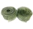 Гвоздь BDC BK RING (4500 шт; 2.8x90 мм) BeA 37200055 2