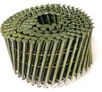 Гвоздь BDC BK SCHRAUB (7200 шт; 2.5x60 мм) BeA 37200110