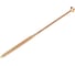 Саморез Госкреп ШУЖ 6,0х100 (50 шт) 1-0028290 2