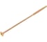 Саморез Госкреп ШУЖ 6,0х100 (50 шт) 1-0028290 3