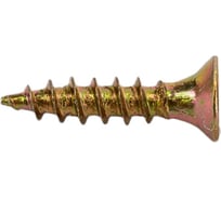 Саморез Госкреп ШУЖ 2,5х13, 25 шт. 1-0028450