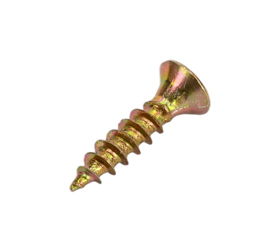 Саморез Госкреп ШУЖ 2,5х13, 25 шт. 1-0028450