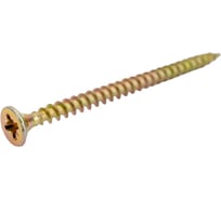 Саморез Госкреп ШУЖ 3,5х50, 200 шт. 1-0027650