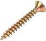 Саморез Госкреп ШУЖ 4,5х35 (12 шт) 1-0028960 3