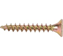 Саморез Госкреп ШУЖ 4,5х30 (14 шт) 1-0028950