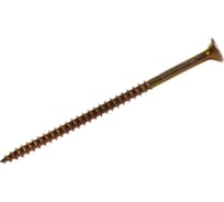 Саморез Госкреп ШУЖ 4,0х70, 500 шт. б.пл.конт. 1500 мл КР.022089 1-0026780