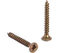 Саморез Госкреп ШУЖ 2,5х20, 25 шт. 1-0028480