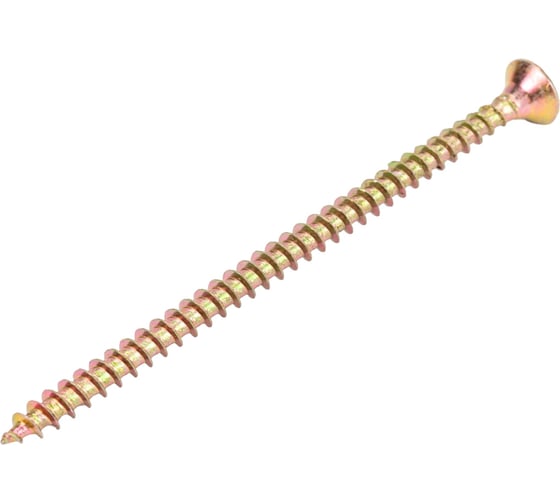Саморез Госкреп ШУЖ 4,0х70 (8 шт) 1-0028910