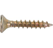 Саморез Госкреп ШУЖ 3,5х20, 1000 шт. б.пл.конт. 1000 мл 1-0026560