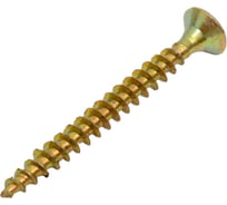 Саморез Госкреп ШУЖ 3,5х35, 200 шт. 1-0027610