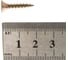 Саморез Госкреп ШУЖ 4,0х20, 1000 шт. б.пл.конт. 1000 мл 1-0026670 3