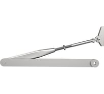 Рычажная тяга ARMADILLO DCS.UN.BC/DA (25-140) AL (алюминий) 47993