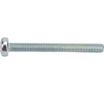 Винт Госкреп DIN7985 М3х30, 10 шт. 6-0054760