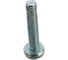 Винт Госкреп DIN7985 М3х16, 20 шт. 6-0054740 3