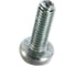 Винт Госкреп DIN7985 М4х12, 16 шт. 6-0054800 3