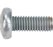Винт Госкреп DIN7985 М8х20, 8 шт. 6-0055040