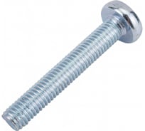 Винт Госкреп DIN7985 М8х50, 6 шт. 6-0055070