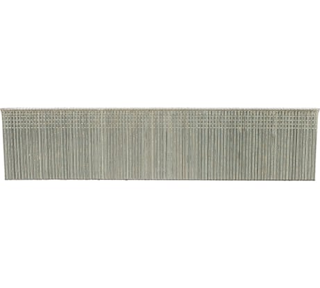 Гвозди Pegas pneumatic F10, 10 мм, 1.05x1.25 мм, 5000 шт. 1201