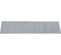 Гвозди F32 (5000 шт; 1.05x1.25 мм; 32 мм) Pegas PGS-1206
