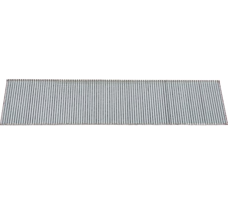 Гвозди F32 (5000 шт; 1.05x1.25 мм; 32 мм) Pegas PGS-1206