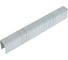 Скоба Pegas pneumatic 1019 тип 53, длина 19 мм, ширина 11.2 мм, 5000 шт. 1430 2