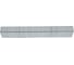 Скоба Pegas pneumatic 1019 тип 53, длина 19 мм, ширина 11.2 мм, 5000 шт. 1430 4