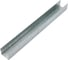 Скоба Pegas pneumatic 1006 тип 53, длина 6 мм, ширина 11.2 мм, 5000 шт. 1425 4