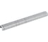 Скоба Pegas pneumatic 1008, тип 53, длина 8 мм, ширина 11.2 мм, 5000 шт. 426 1426 1