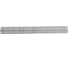 Скоба Pegas pneumatic 1008, тип 53, длина 8 мм, ширина 11.2 мм, 5000 шт. 426 1426 4