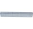 Скоба Pegas pneumatic 1016 тип 53, длина 16 мм, ширина 11.2 мм, 5000 шт. PGS-1429 2