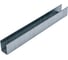 Скоба Pegas pneumatic 1016 тип 53, длина 16 мм, ширина 11.2 мм, 5000 шт. PGS-1429 3