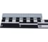 Скоба Pegas pneumatic 1016 тип 53, длина 16 мм, ширина 11.2 мм, 5000 шт. PGS-1429 4