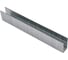 Скоба Pegas pneumatic 1022 тип 53, длина 22 мм, ширина 11.2 мм, 5000 шт. PGS-1431 7