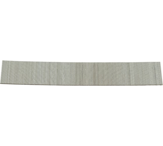 Шпилька P0.8-20 (10000 шт; 0.84х20 мм) Pegas PGS-1609 1